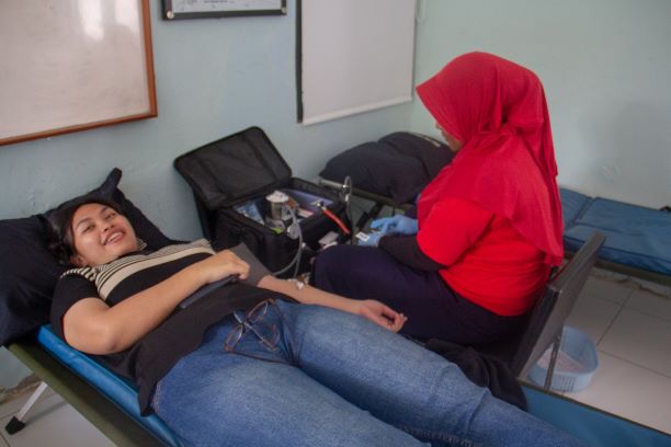 WhatsApp Image 2019-08-18 at 18.09.29-ok